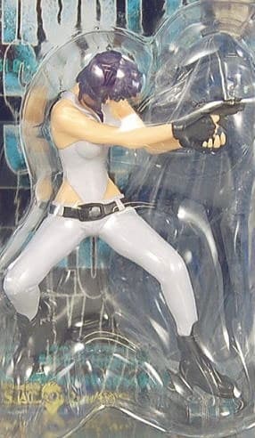 figure