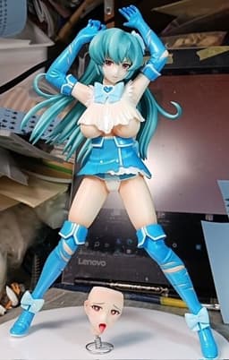 figure