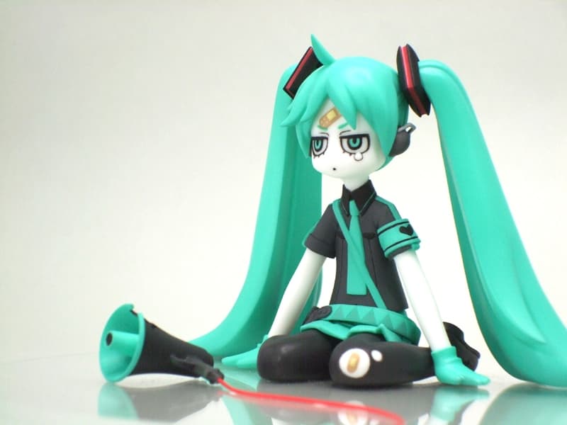 figure