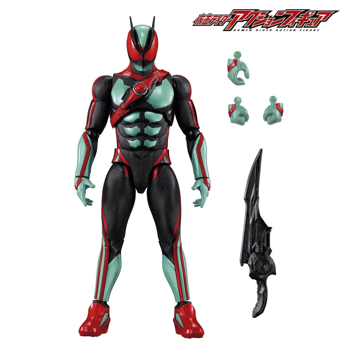 Figure image