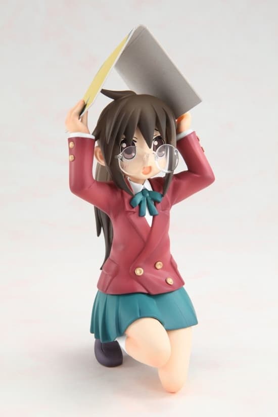 Figure image