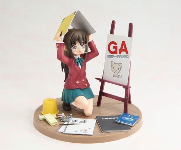 Figure image
