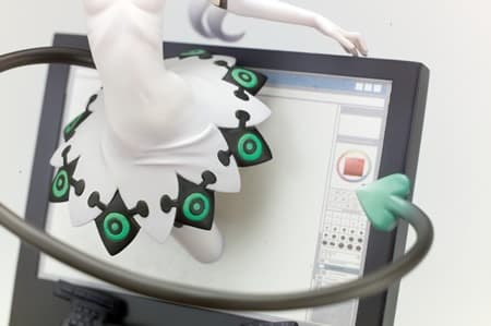 Figure image