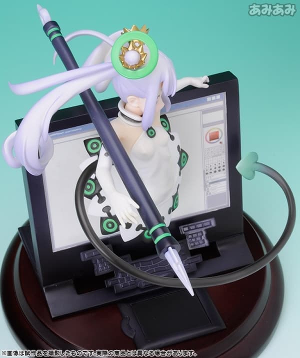 Figure image
