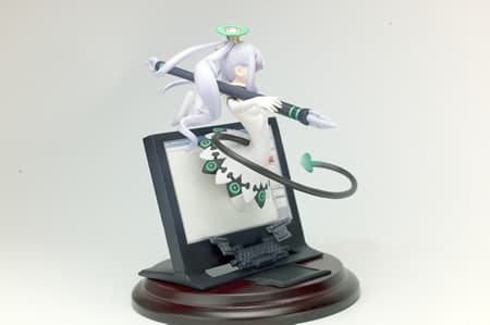Figure image