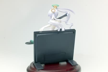 Figure image