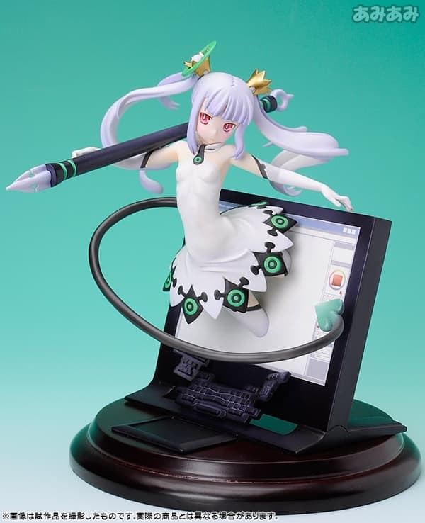 Figure image