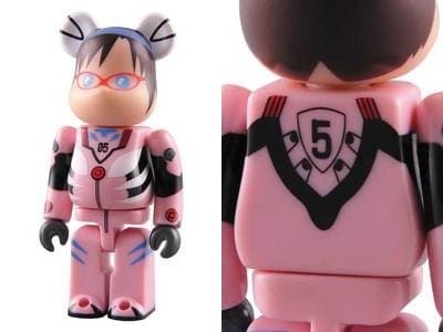Figure image
