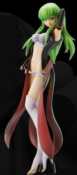 figure