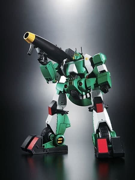 Figure image