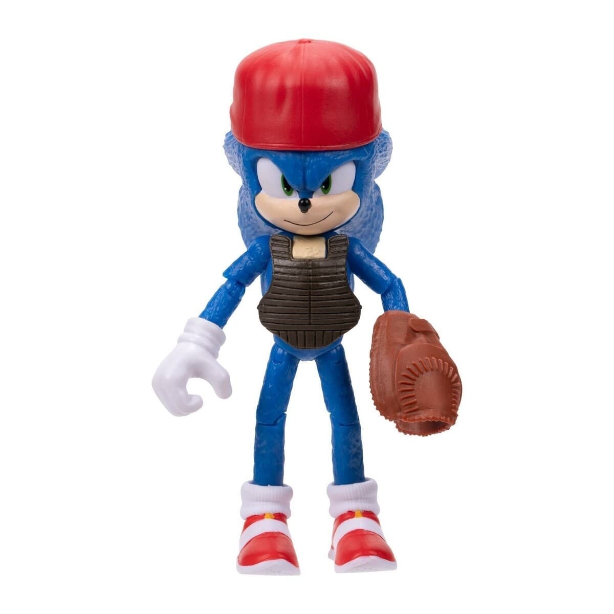 Figure image