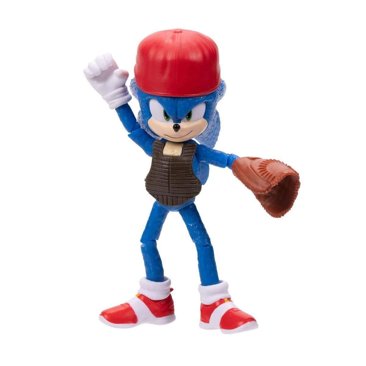 Figure image