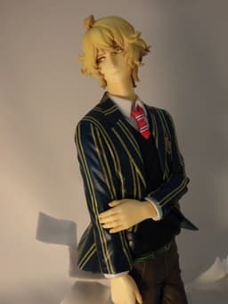 figure
