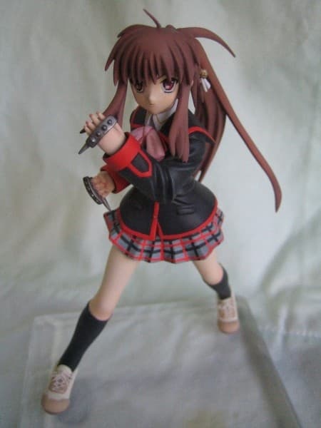 figure