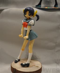figure