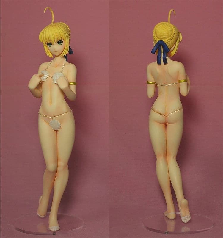 figure