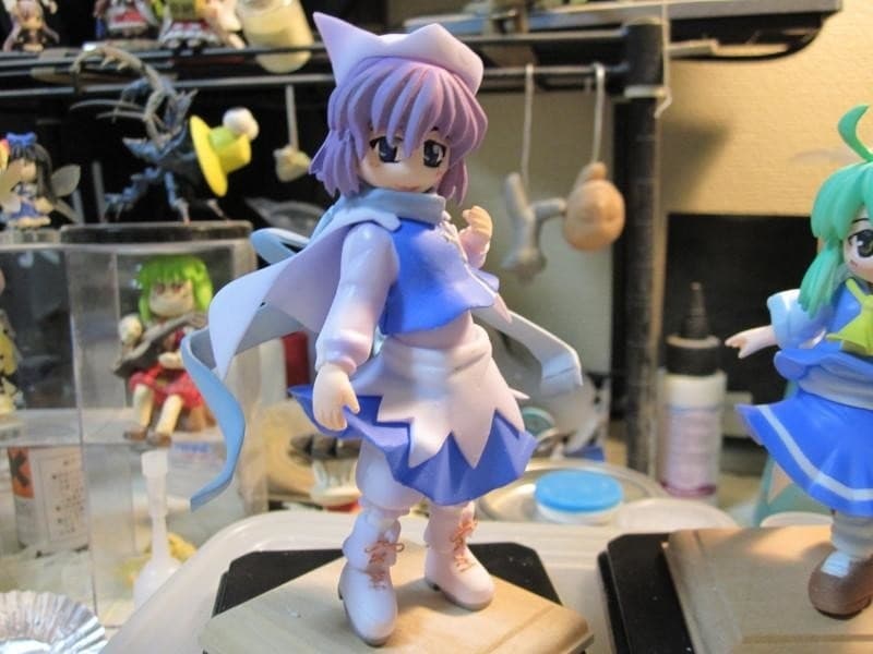 figure