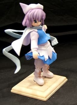 figure