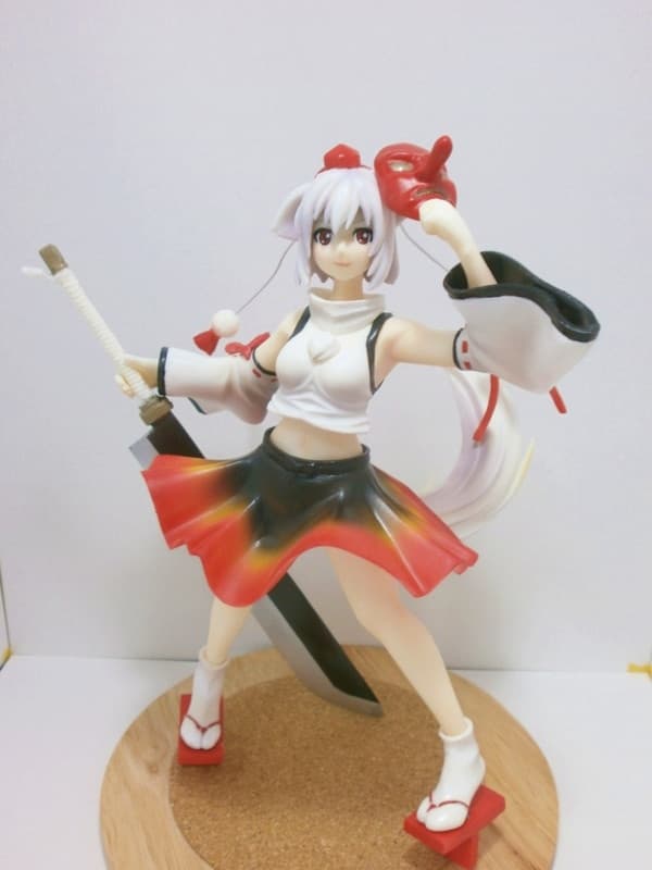 figure