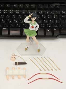 figure