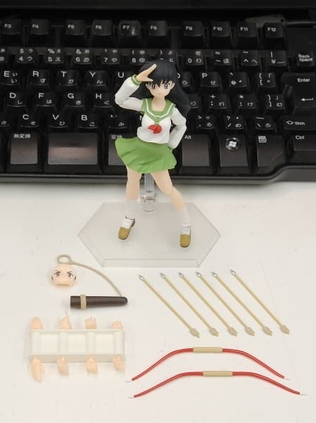 figure
