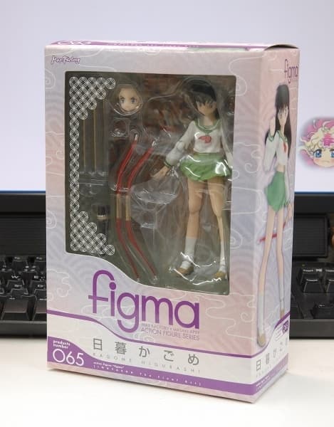 figure