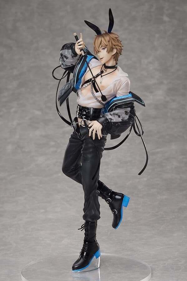 Figure image