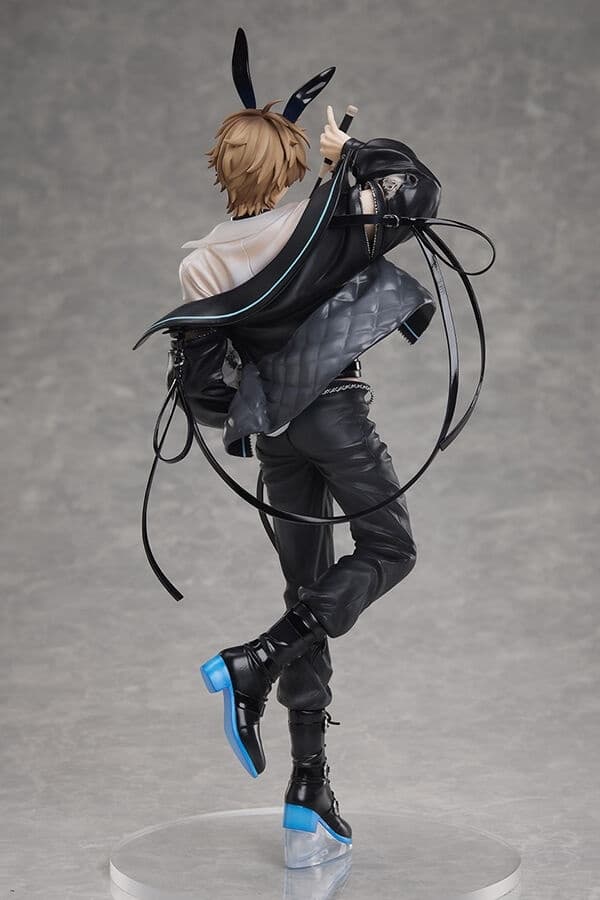Figure image