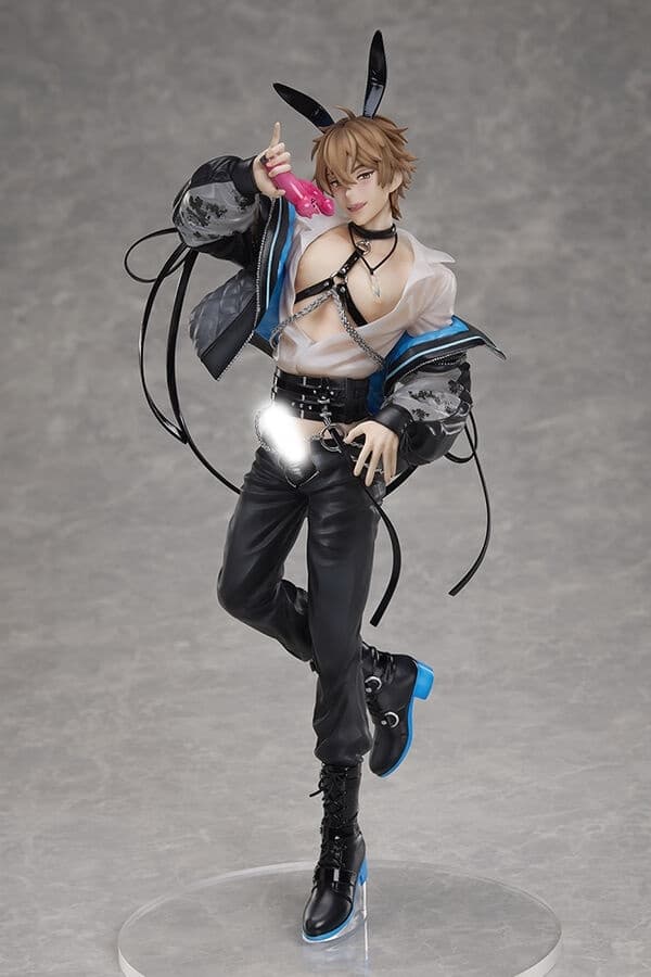 Figure image