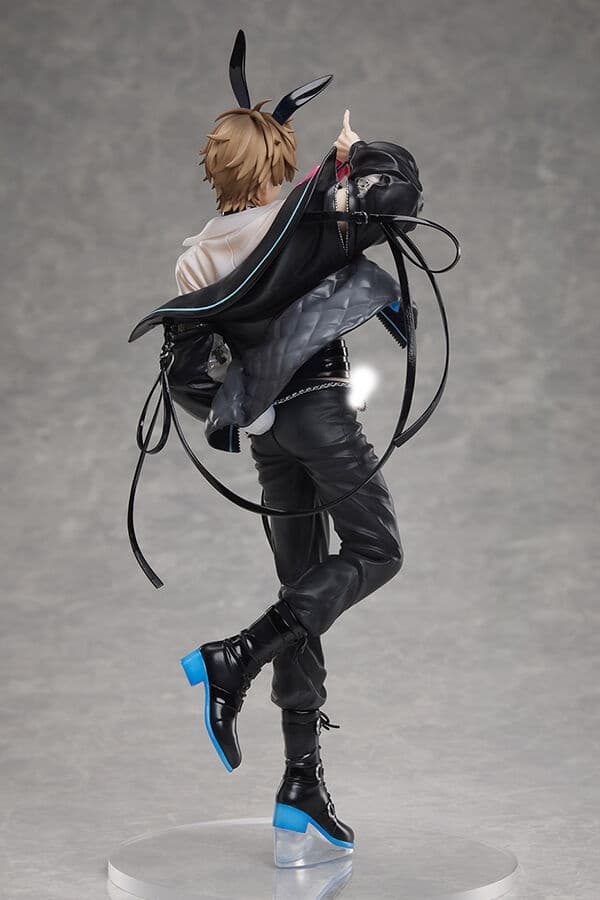 Figure image