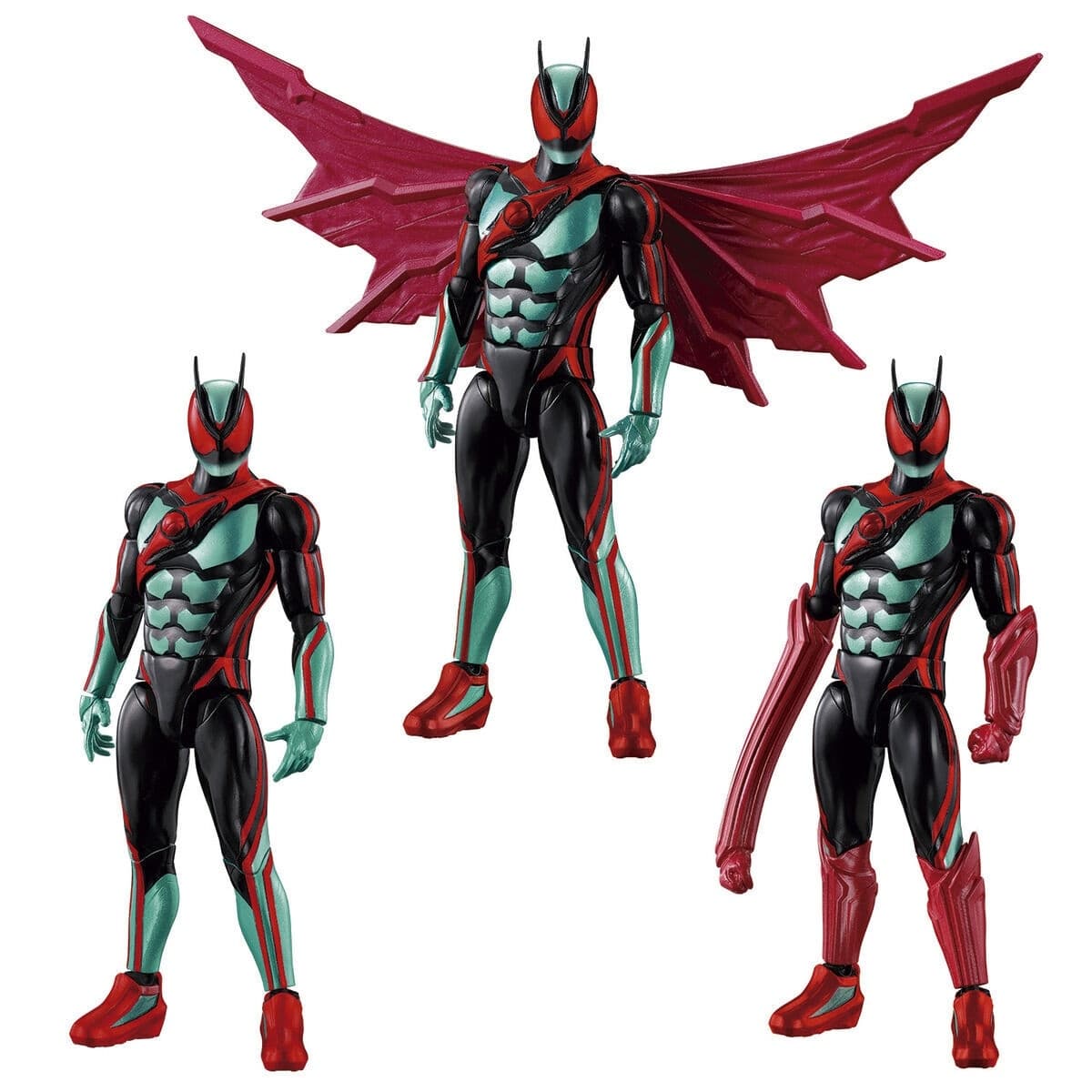 Figure image