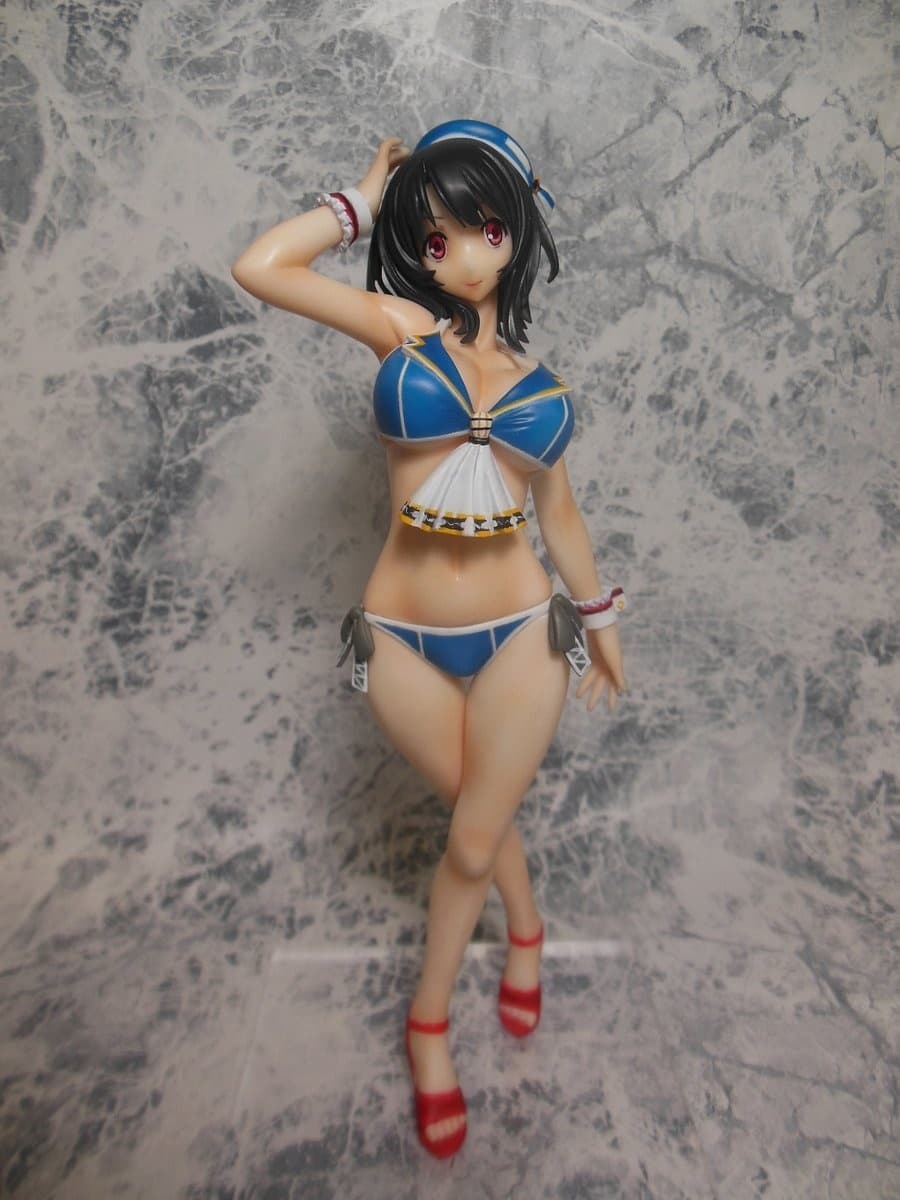 Figure image