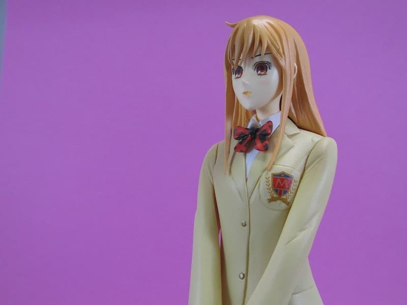 Figure image