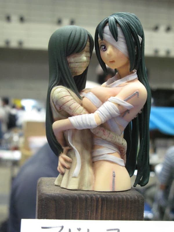 figure