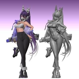 figure