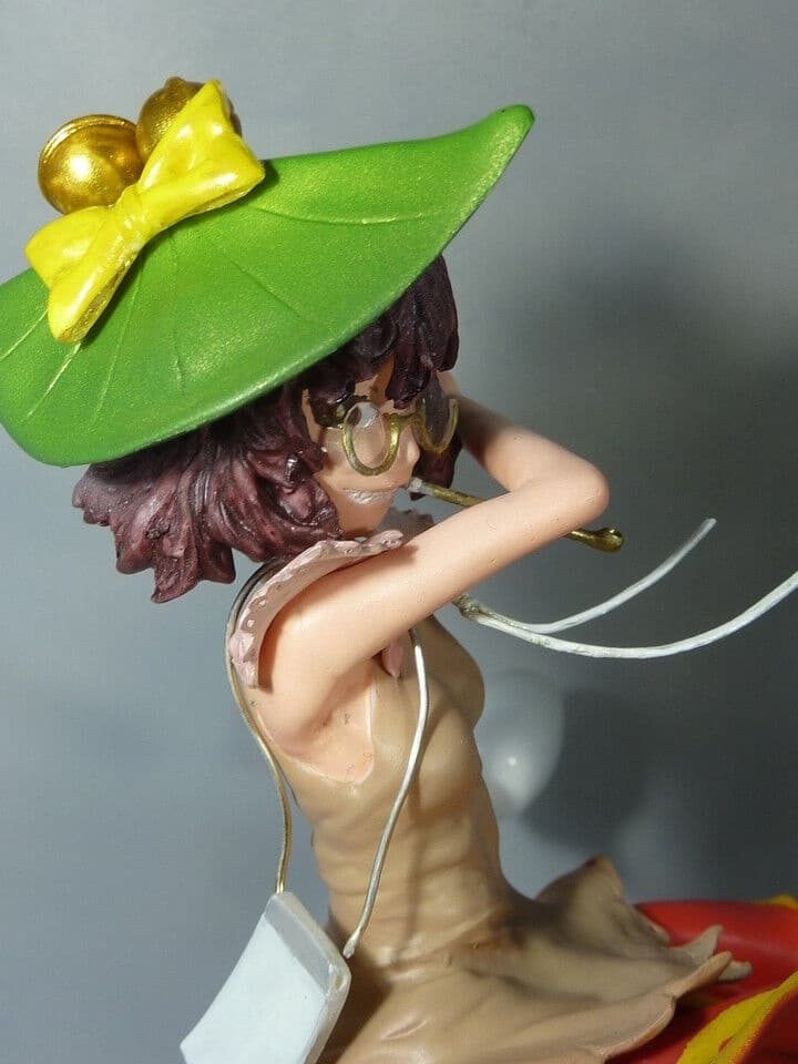 figure