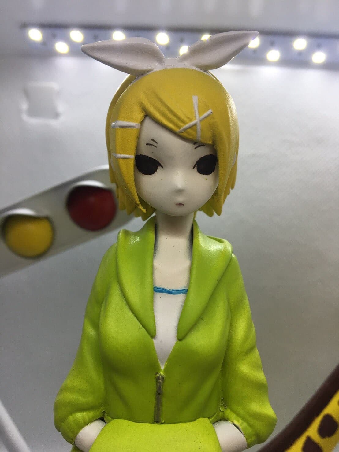 figure