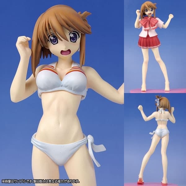 Figure image