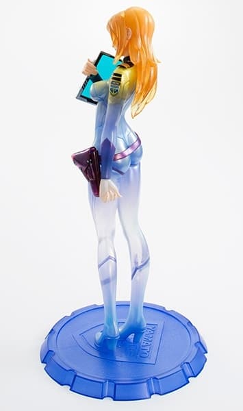 Figure image