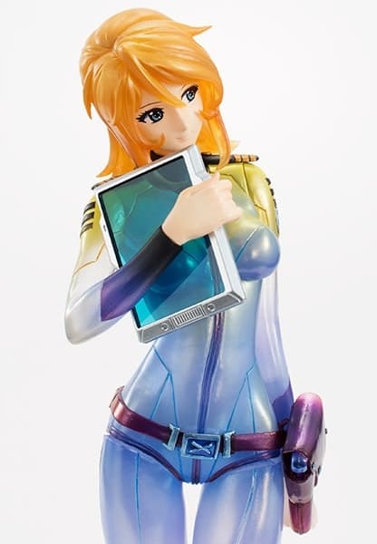 Figure image