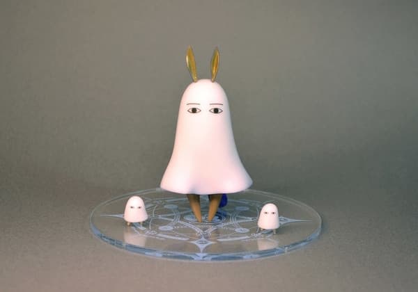 Fate/Grand Order - Nitocris - Mizugi