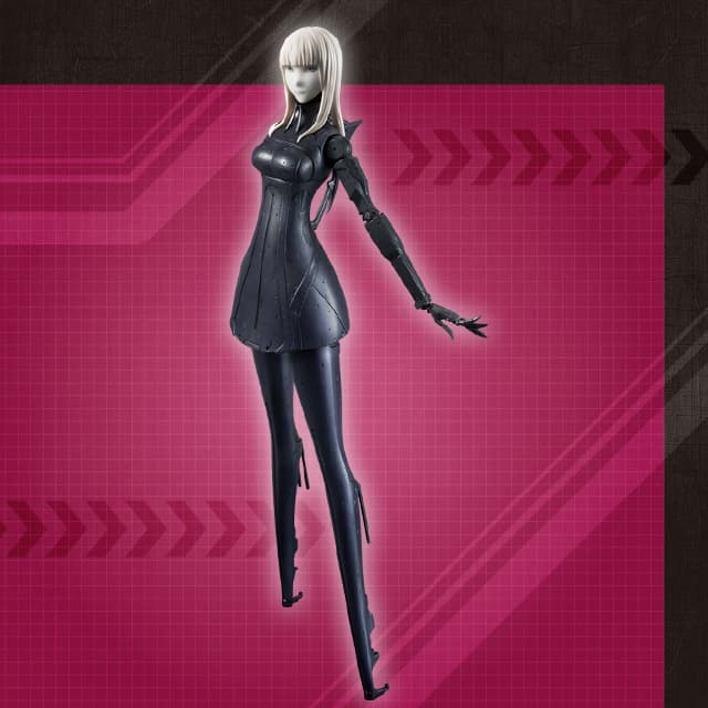 figure