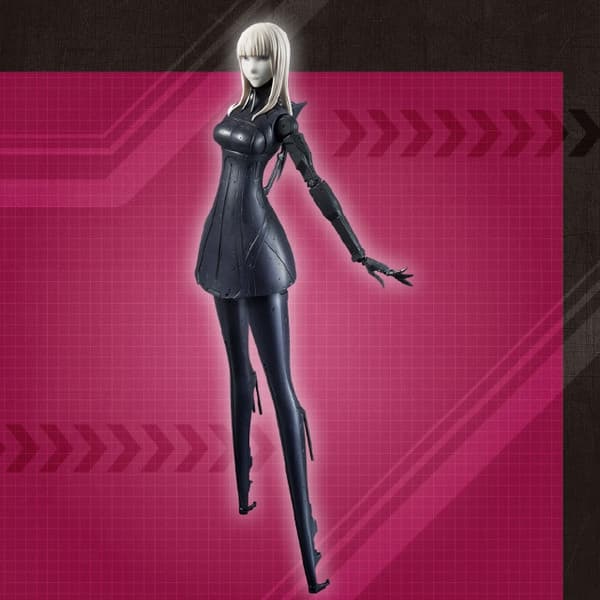 figure