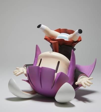 Figure image