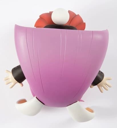Figure image
