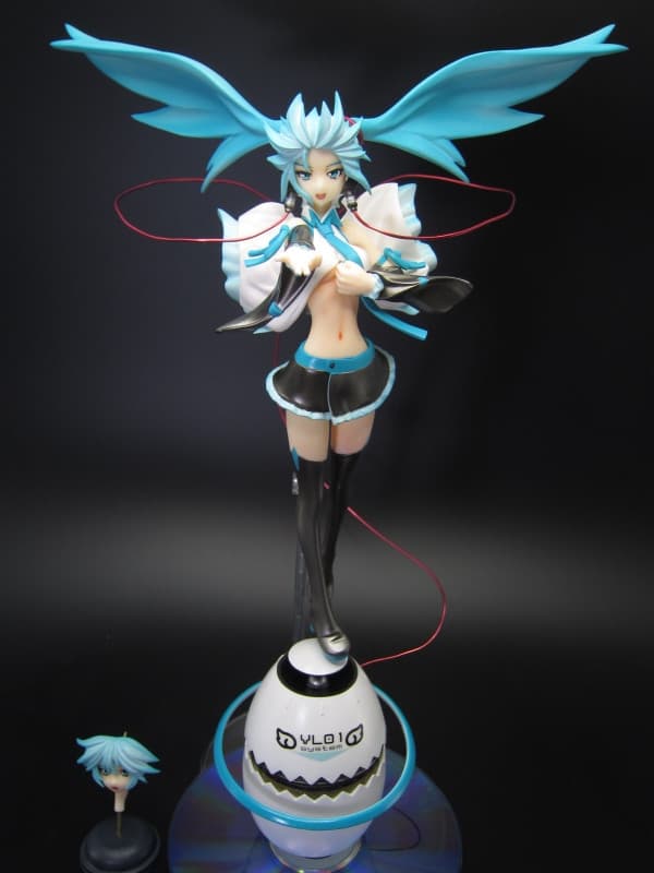 figure