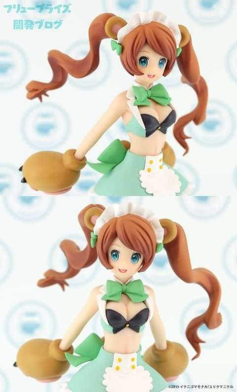 Figure image