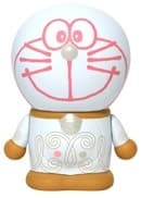 Doraemon - Variarts (065) - Happy Valentine 2015