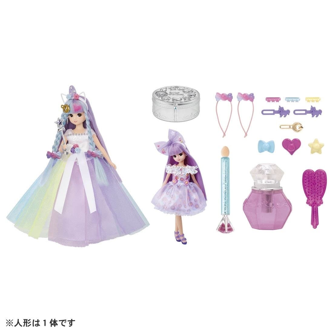 Figure image