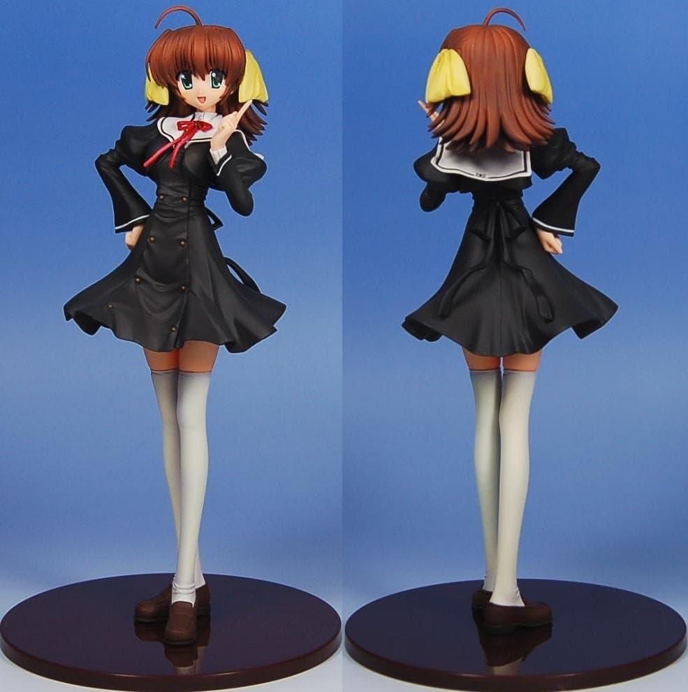 Figure image